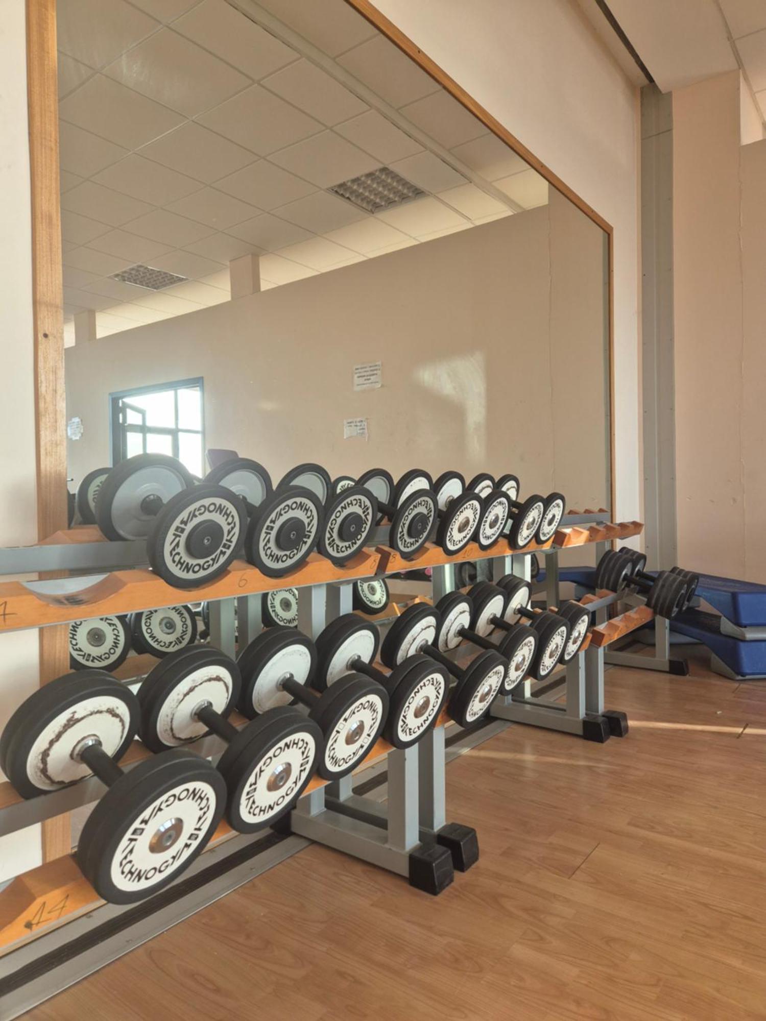 Residence Pace Village Тропеа Екстериор снимка